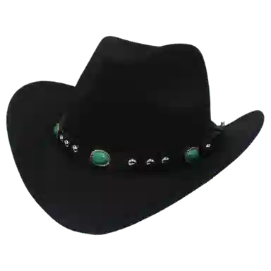 梦特娇 秋冬爵士帽 棉 礼帽 男女同款情侣款