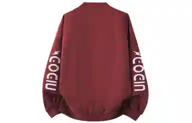 GOGIU