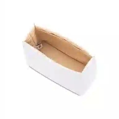 FANJI TB