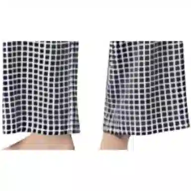 UNIQLO x Princesse Tam Tam SS25