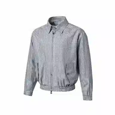 DOGANSON cleanfitboxy