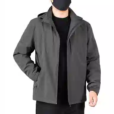 ASSIDUOUS CONFUSED EFFORT