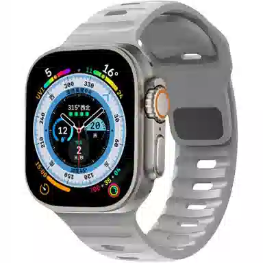 IBOANN iwatchultraapplewatch87se654