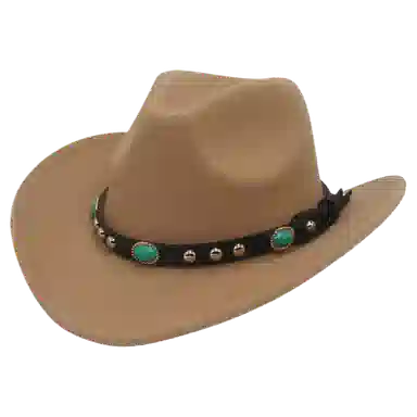 梦特娇 秋冬爵士帽 棉 礼帽 男女同款情侣款