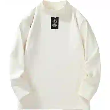 URBAN AUTHENTIC t