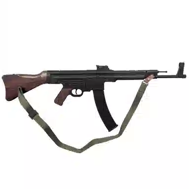 STG44WARGAME
