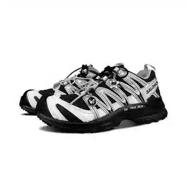 SALOMON XA PRO 3D BNK