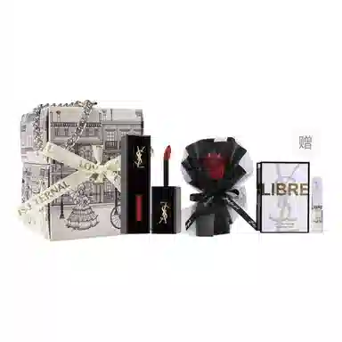 YSL