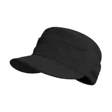 ins