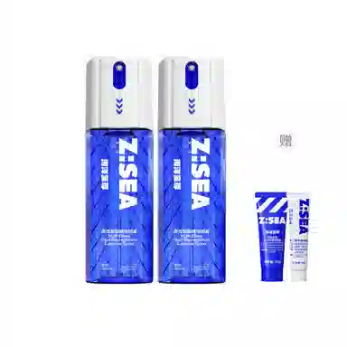 100ml