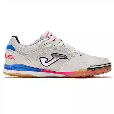 JOMA TOP-FLEX ICIN