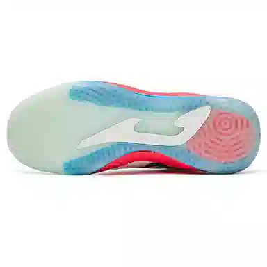JOMA TOP-FLEX ICIN