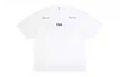 OXO OVERLOAD 320logoT