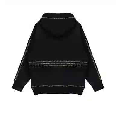 adidas originals Fantasy