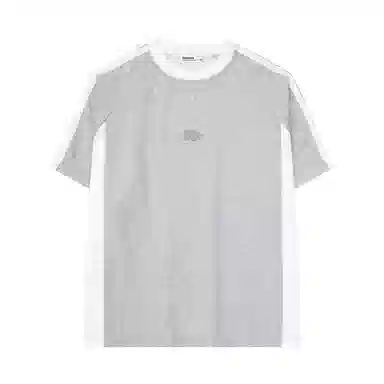 88rising logo