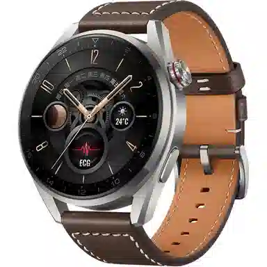 MQ 211mm GT5GT5 Prowatch4prowatch4