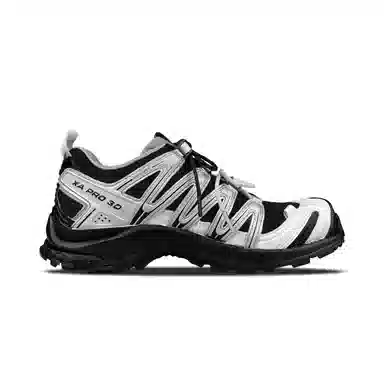 SALOMON XA PRO 3D BNK