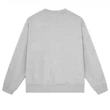 88rising logo