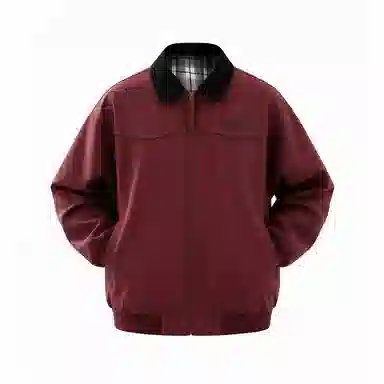 HUANQIU CleanfitLogo