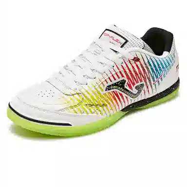 JOMA TOP-FLEX ICIN