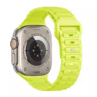 AppleWatchS10S9S7S6S5