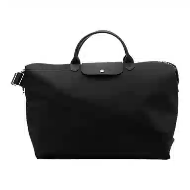LONGCHAMP Le Pliage Energy