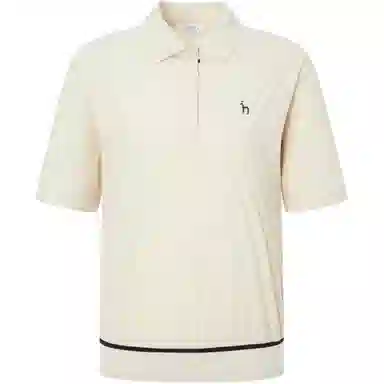 HAZZYS GOLF Polo