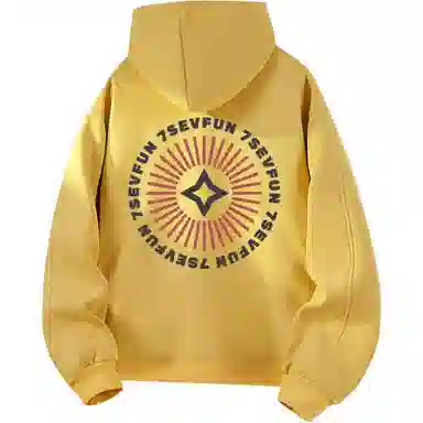 7 SEVFUN logocleanfit