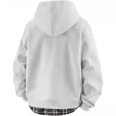 7 SEVFUN logocleanfit