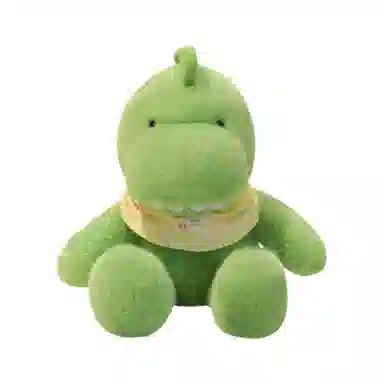 PUDOWRABBIT 40cm50cm