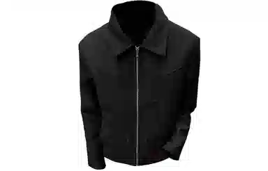 ZIAREL cleanfit