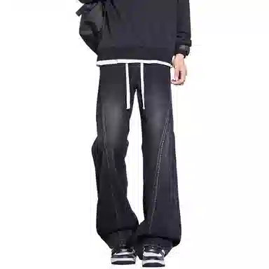 IS CAT GRNL cleanfit