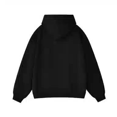 Ronn Shop 3802025