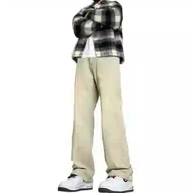 KOKO BASE cleanfitvibe