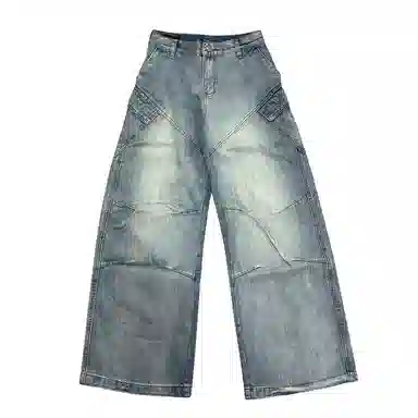 STRUCKCOOL