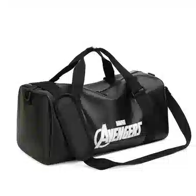 MARVEL Disney 21L