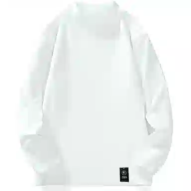 URBAN AUTHENTIC t
