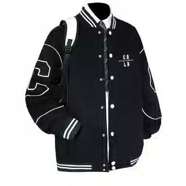 COLD MAPLE FW25
