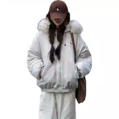 LADYXIEXIE 2025