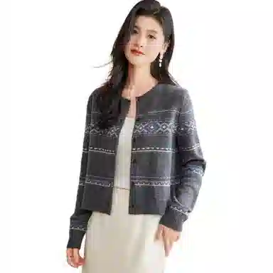 JINJU 100