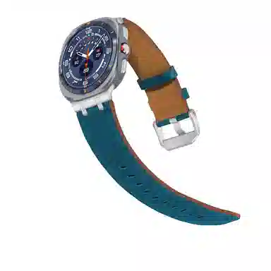 Watch8WatchUltra2Galaxy Watch Ultra