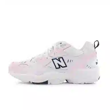 New Balance NB 608
