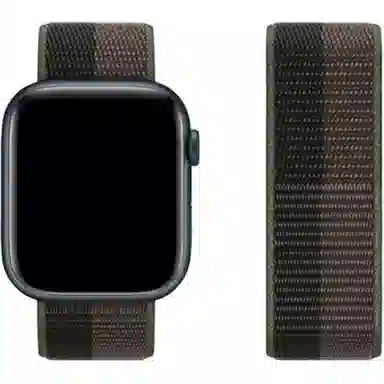 9AppleWatch87ultra25iwatch4351SE
