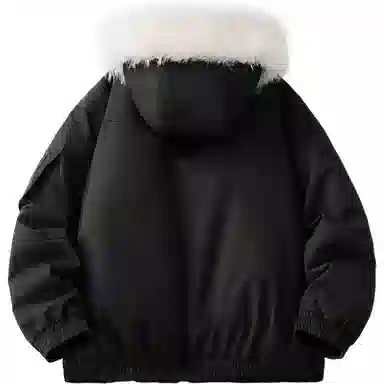 dnnnnx dnnnnxLogo