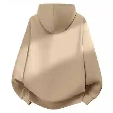 FAIRWHALE logooversize