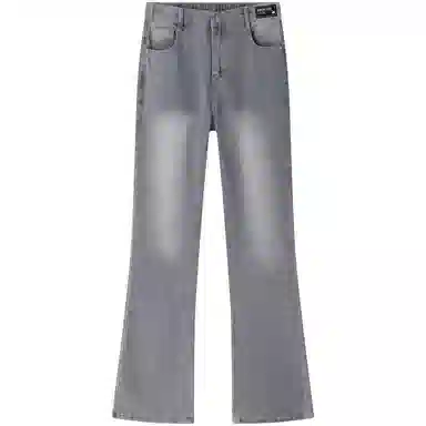 240DANGERTIGER CleanFit