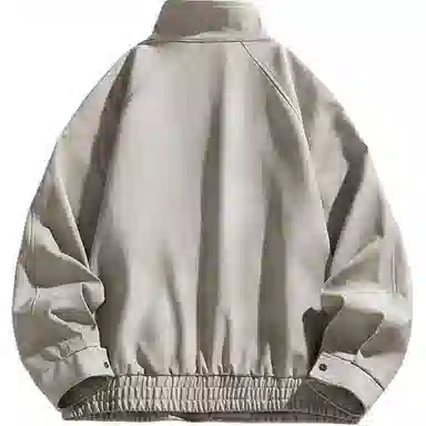 Automobili Lamborghini logo