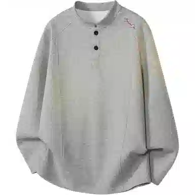 INS boxycleanfitlogoT