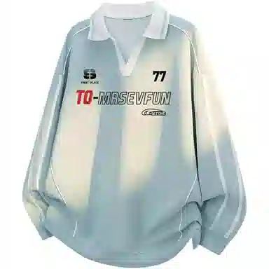 7 SEVFUN vibelogooversizeVT