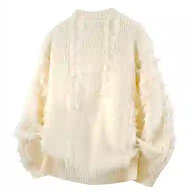 ins